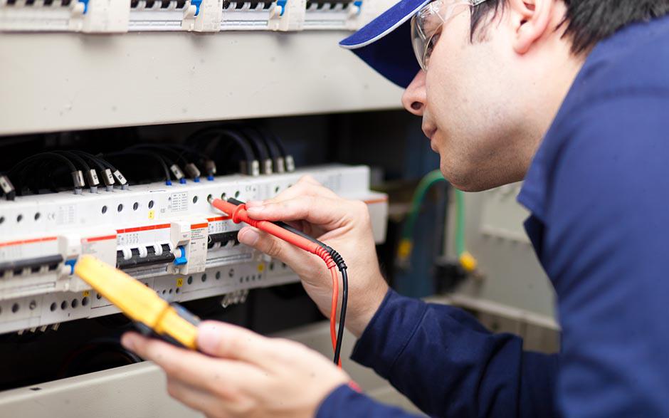 électricien d'urgence Longpont-sur-Orge