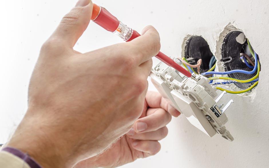 électricien urgent Longpont-sur-Orge