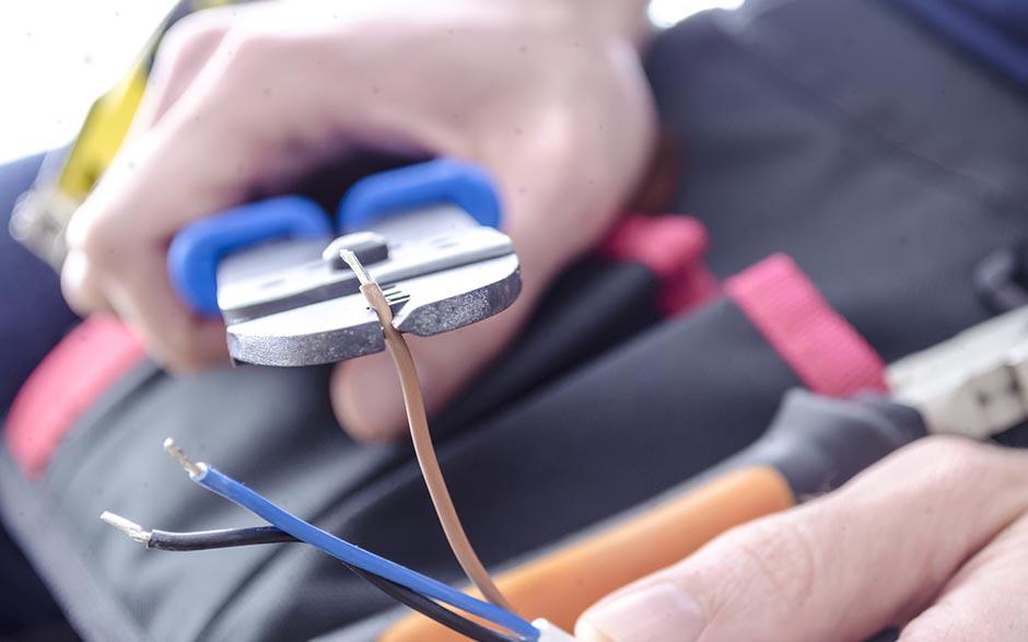 électricien urgent Longpont-sur-Orge